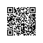 IS62WV5128BLL-55TLI-TR QRCode