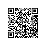 IS62WV5128DALL-55BI QRCode