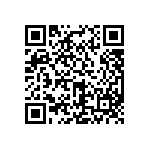 IS62WV5128DBLL-45BI QRCode