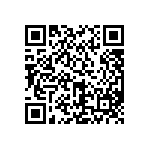 IS62WV5128DBLL-45HLI-TR QRCode