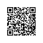 IS62WV5128DBLL-45TLI-TR QRCode