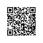 IS62WV5128EALL-55TLI-TR QRCode