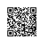 IS62WV5128EBLL-45TLI-TR QRCode