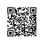 IS62WV6416ALL-55BI QRCode