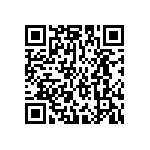 IS62WV6416BLL-55BLI QRCode