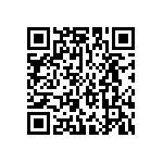 IS62WV6416BLL-55TLI QRCode