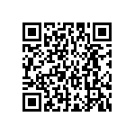 IS62WV6416DBLL-45BLI QRCode