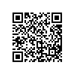 IS62WV6416DBLL-45TLI-TR QRCode