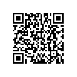 IS63LV1024-8KI-TR QRCode