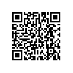 IS63LV1024L-12BI-TR QRCode