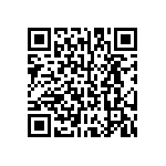 IS63LV1024L-12BI QRCode