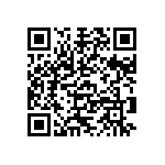 IS63LV1024L-12J QRCode