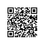 IS63WV1288DBLL-10HLI-TR QRCode