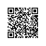 IS64C6416AL-15TLA3-TR QRCode