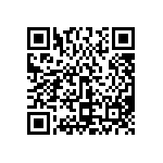 IS64LF12832EC-7-5TQLA3 QRCode