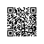 IS64LF12836A-7-5B3LA3-TR QRCode