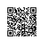 IS64LF25636A-7-5B3LA3-TR QRCode