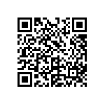 IS64LF25636A-7-5B3LA3 QRCode