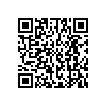 IS64LF25636A-7-5TQLA3 QRCode