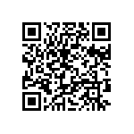IS64LPS102436B-166TQLA3 QRCode