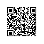 IS64LPS12832A-200TQLA3 QRCode
