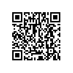 IS64LPS204818B-166TQLA3-TR QRCode