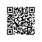 IS64LPS204818B-166TQLA3 QRCode