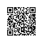 IS64LPS25636A-166TQLA3-TR QRCode