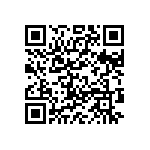 IS64LV25616AL-12BLA3-TR QRCode