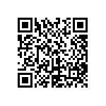 IS64VF12832A-7-5TQLA3-TR QRCode