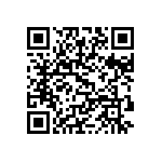 IS64WV102416BLL-10MLA3-TR QRCode