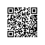 IS64WV10248EDBLL-10BLA3 QRCode