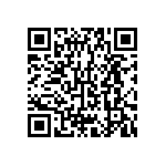 IS64WV10248EDBLL-10CTLA3 QRCode