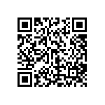 IS64WV12816DBLL-12BLA3-TR QRCode