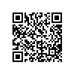 IS64WV25616BLL-10CTLA3 QRCode