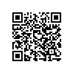 IS64WV25616EDBLL-10BA3-TR QRCode