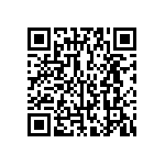 IS64WV25616EDBLL-10BLA3-TR QRCode