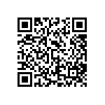 IS64WV2568EDBLL-10BLA3-TR QRCode