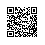 IS64WV51216BLL-10MLA3 QRCode