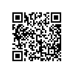 IS64WV5128EDBLL-10BLA3 QRCode