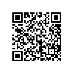 IS64WV5128EDBLL-10CTLA3 QRCode