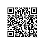 IS64WV6416BLL-15TA3-TR QRCode
