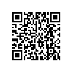 IS64WV6416BLL-15TLA3-TR QRCode