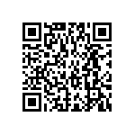 IS64WV6416DBLL-10CTLA3-TR QRCode