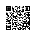 IS64WV6416DBLL-10CTLA3 QRCode