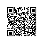 IS65C1024AL-45TLA3 QRCode