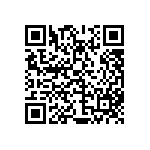 IS65C256AL-25TLA3-TR QRCode