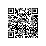 IS65LV256AL-45TLA3 QRCode