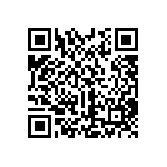 IS65WV1288DBLL-45TLA3-TR QRCode