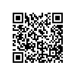 IS65WV25616BLL-70TLA3-TR QRCode